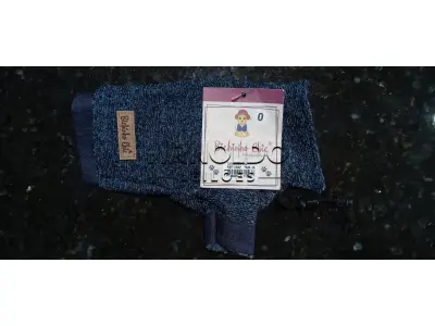 CAMISA CANINA BICHIINHO CHIC - TAMANHO P