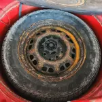 GOL 1.0 04/05 VERMELHO IMG0662