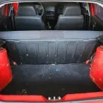 GOL 1.0 04/05 VERMELHO IMG0662