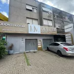 PONTO COMERCIAL DE CLINICA ODONTOLOGICA