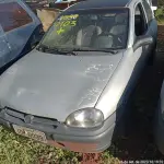 Foto 14