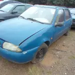 Foto 13
