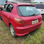 Foto 9