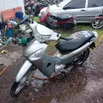 Foto 1