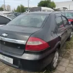 Foto 13