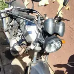 Foto 6