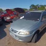 Foto 14