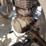Foto 3