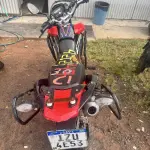 Foto 1