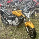 Foto 3