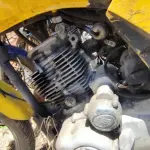 Foto 8