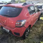 Foto 10