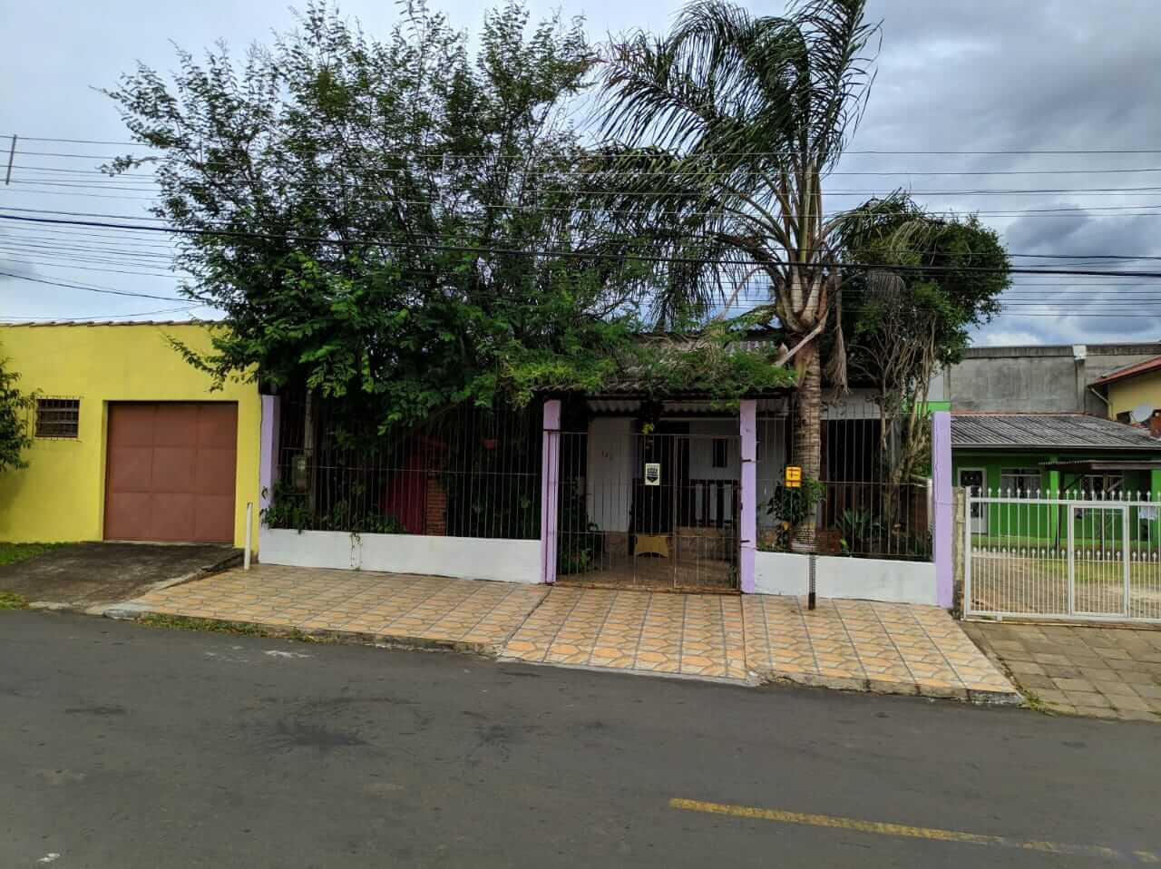Foto 6