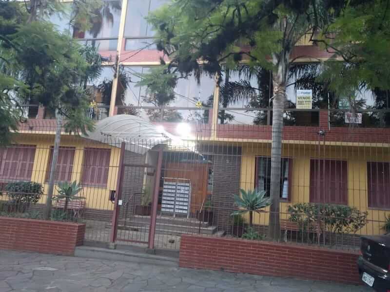 Foto 3