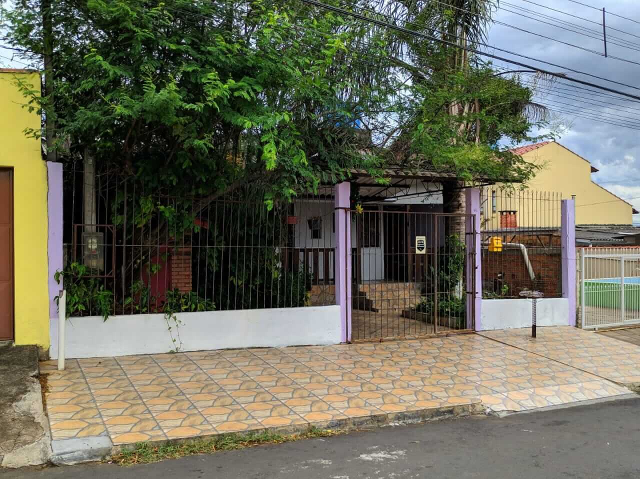 Foto 5