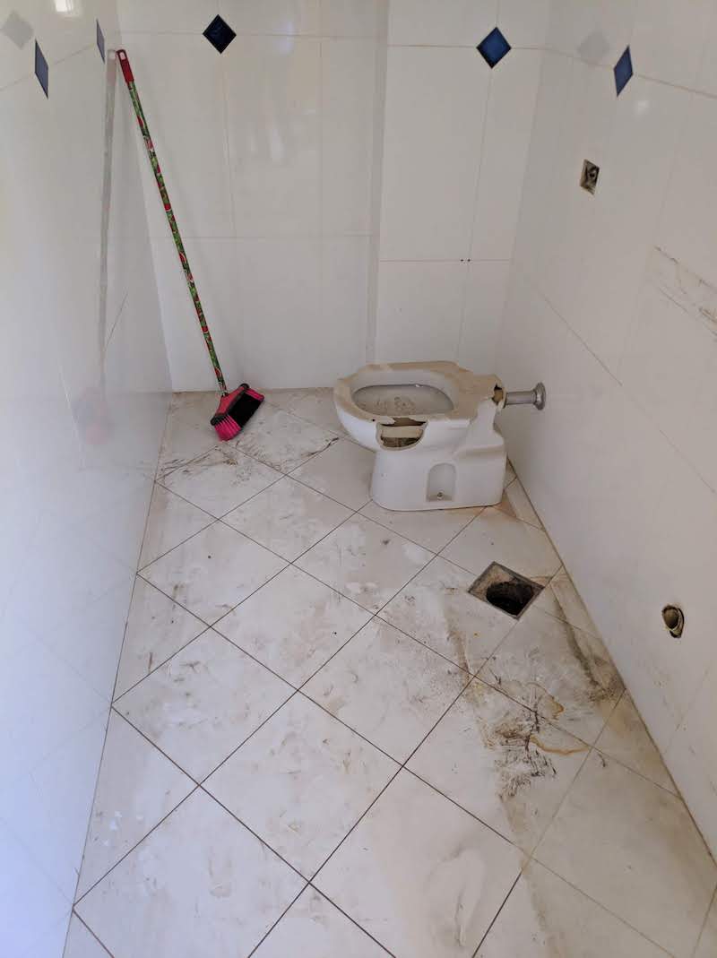 Foto 5