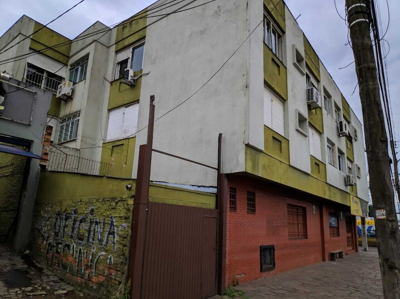 Foto 3
