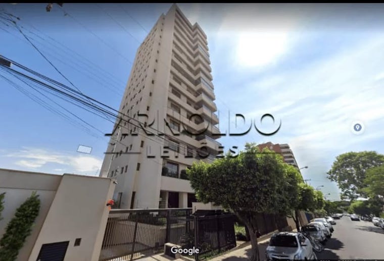 IMOVEIS OUTUBRO