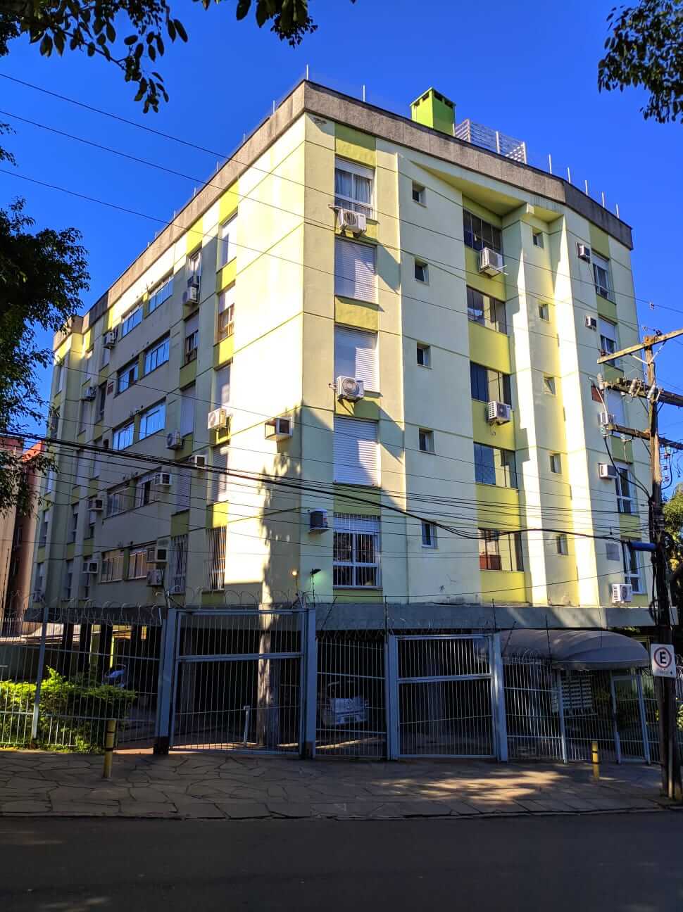 Foto 1