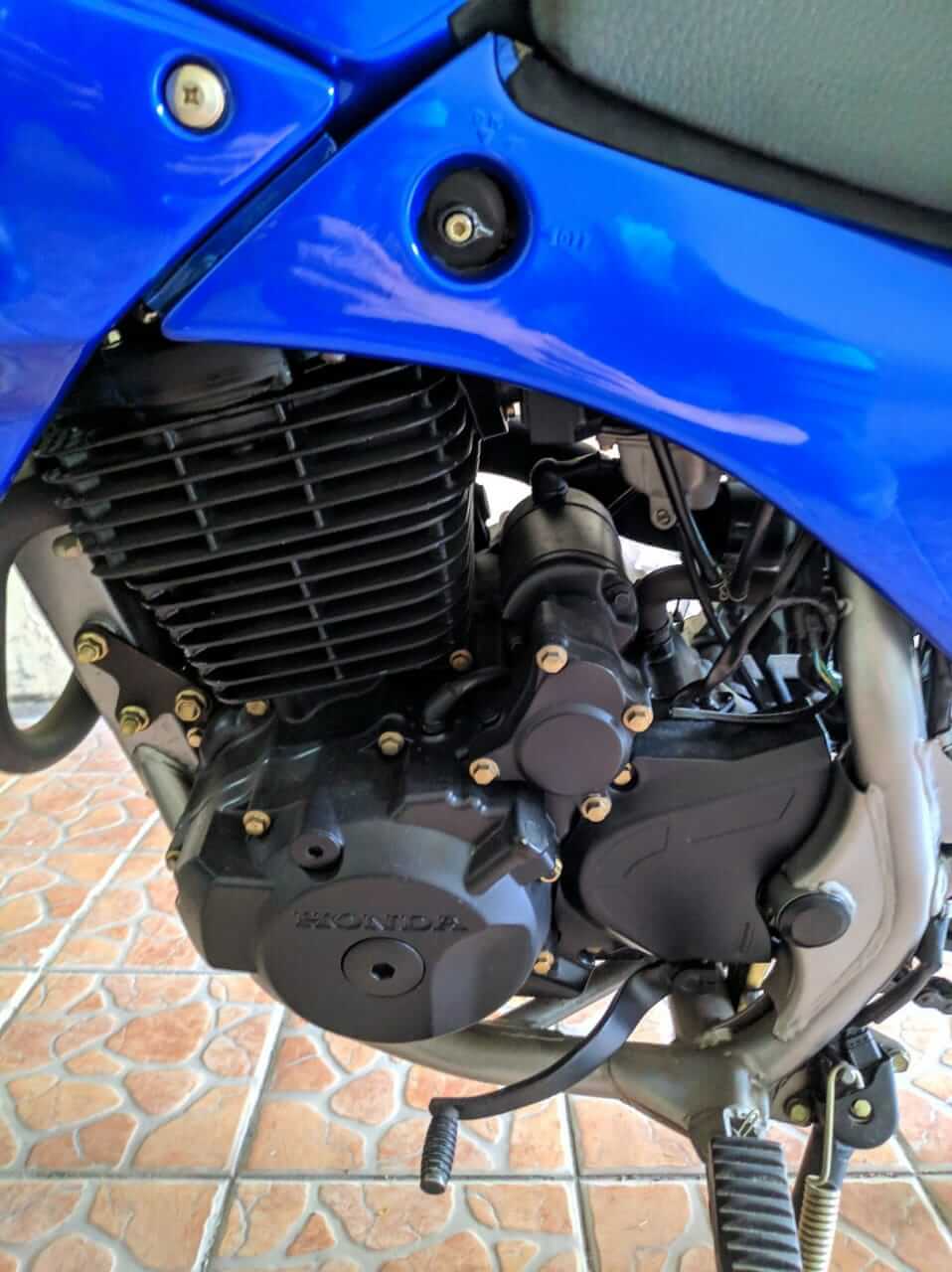 Foto 4