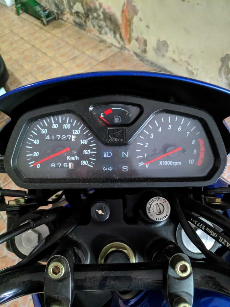 Foto 3