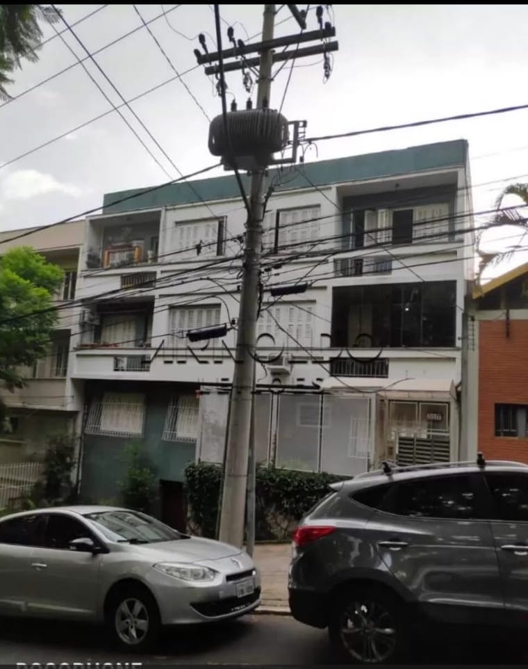 IMÓVEIS NOVEMBRO