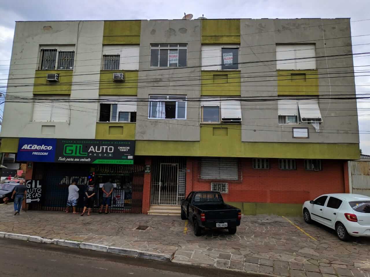 Foto 2