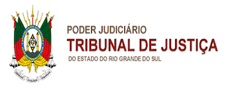 Leilões empresariais