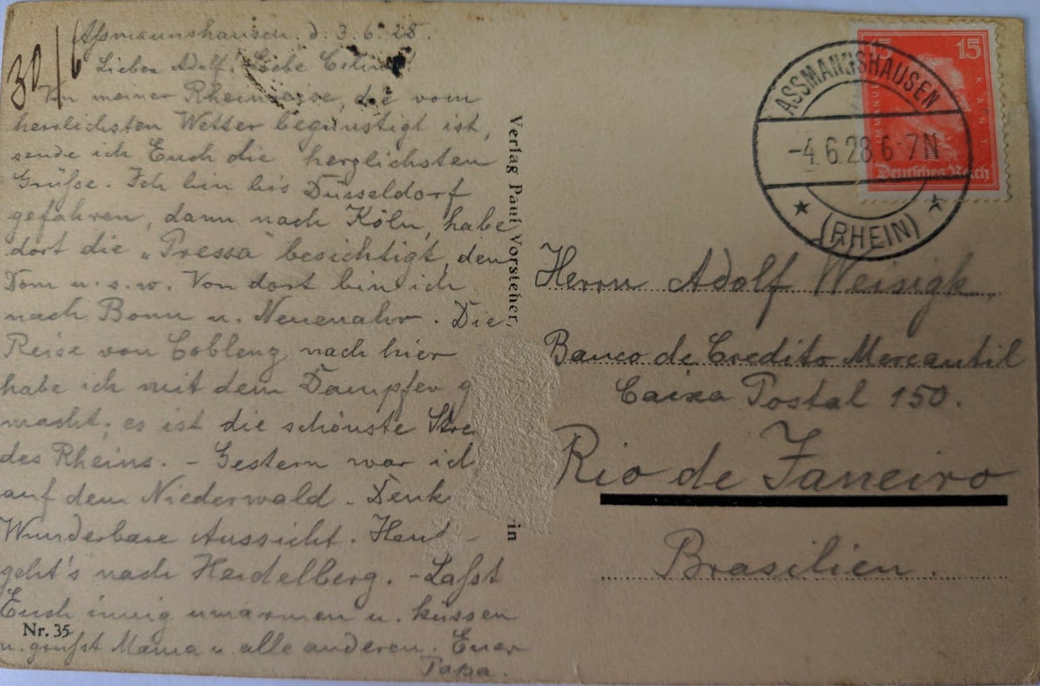 Foto 2