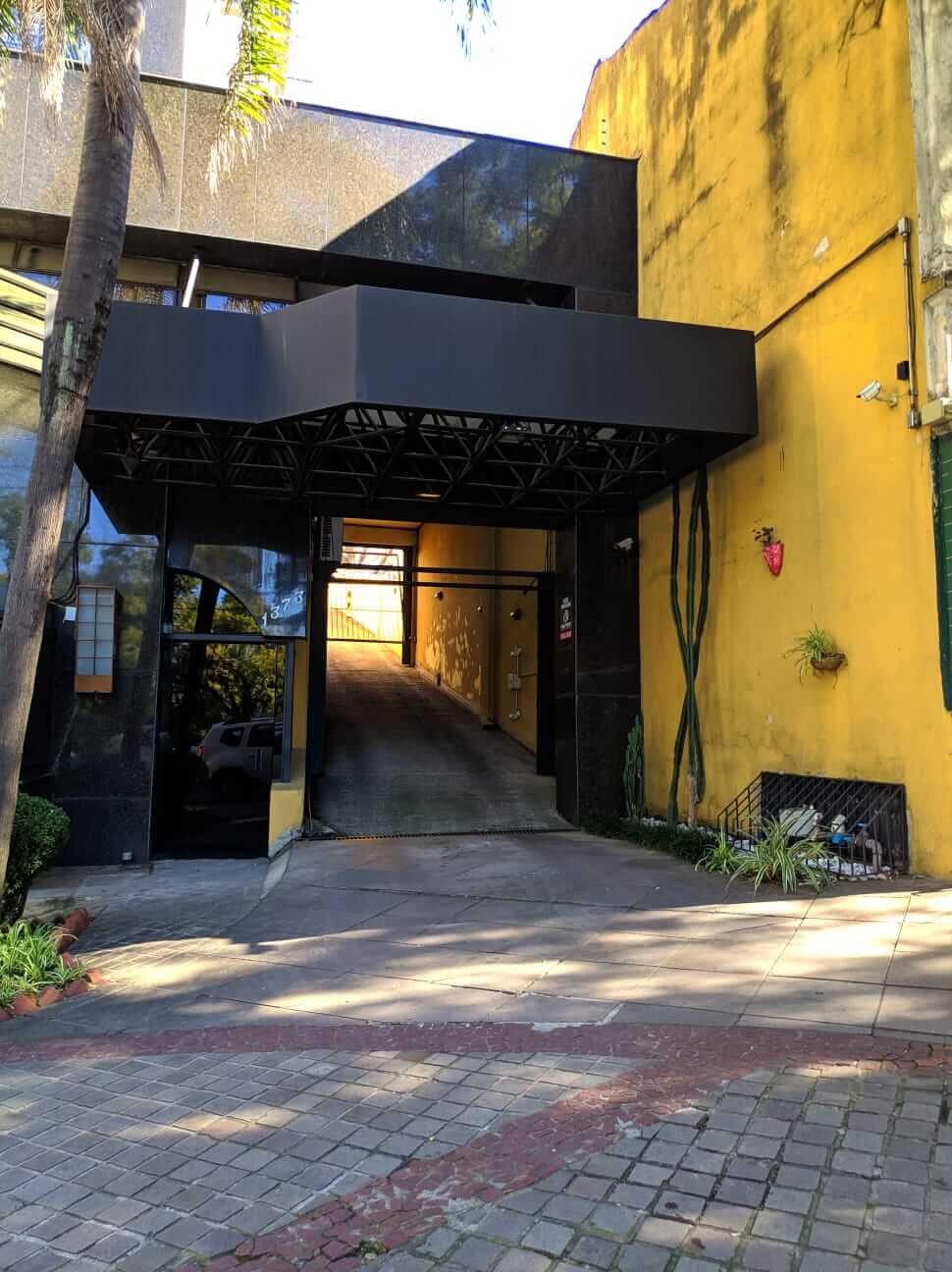 Foto 2