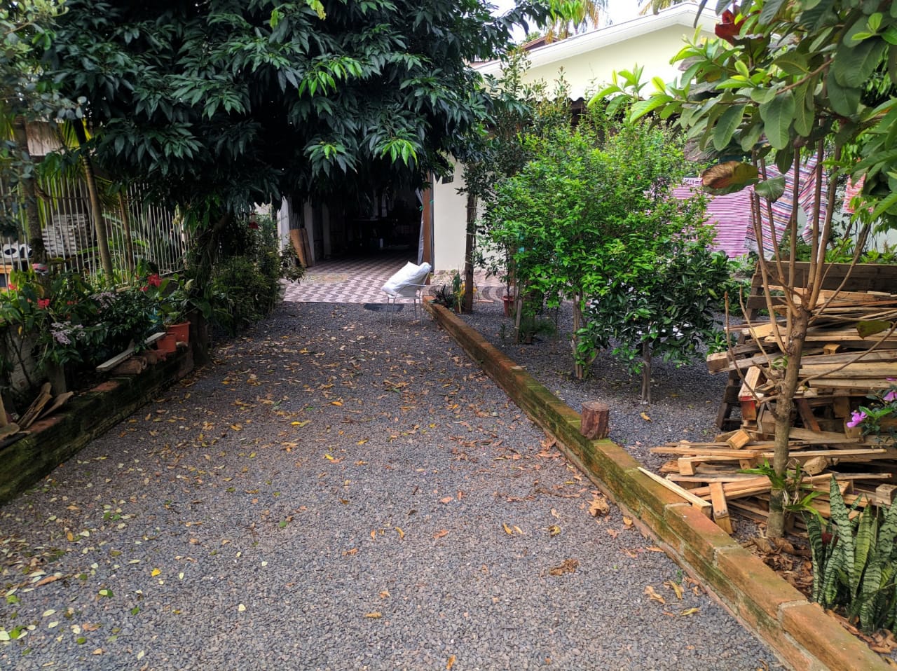 Foto 6