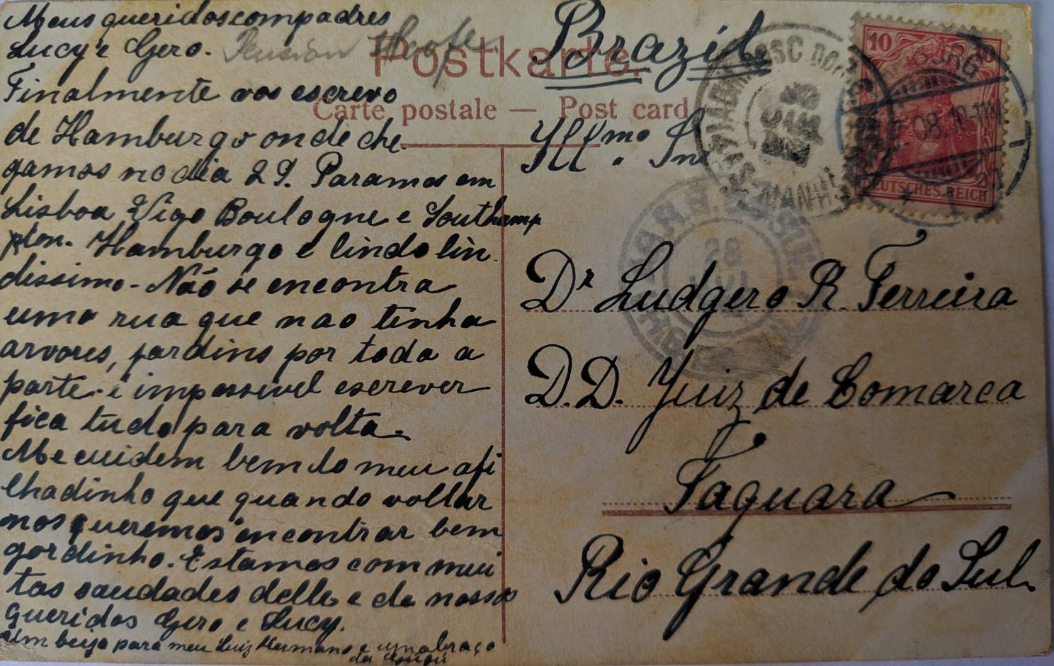 Foto 2