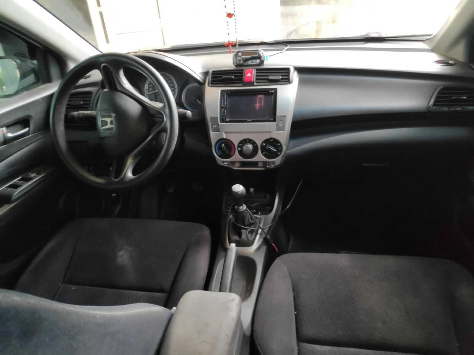 Foto 5