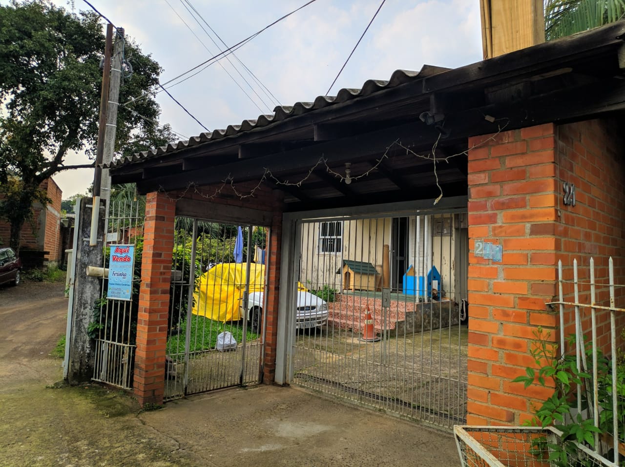 Foto 4