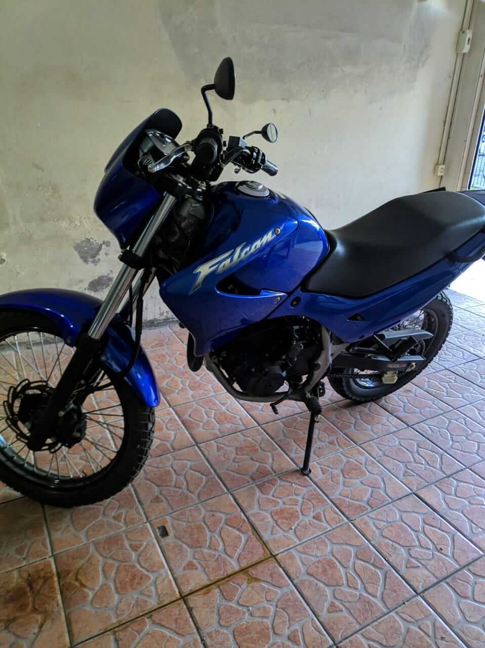 Foto 2