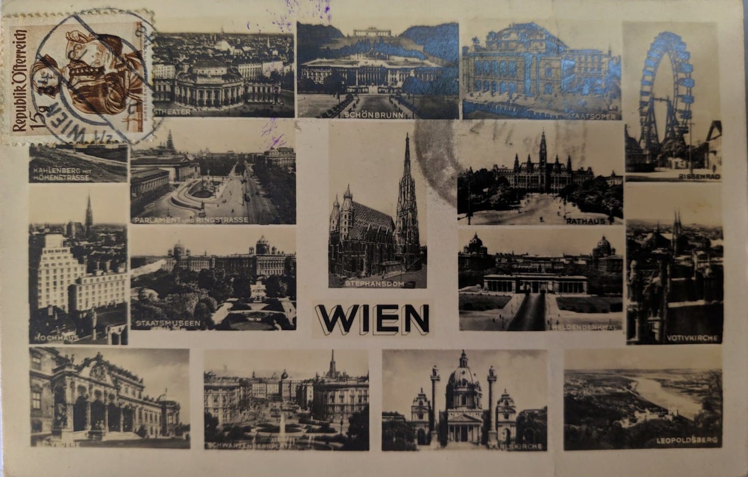 Foto 1