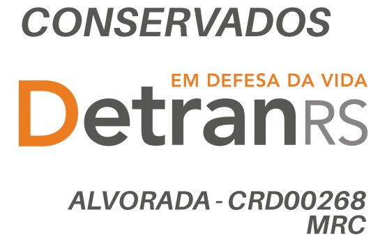 CONSERVADOS  - ALVORADA - CRD00268 MRC