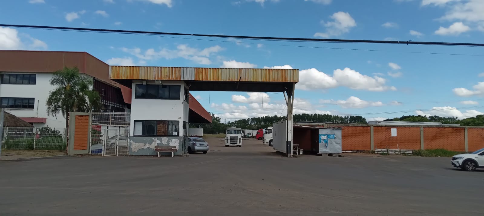 Foto 5