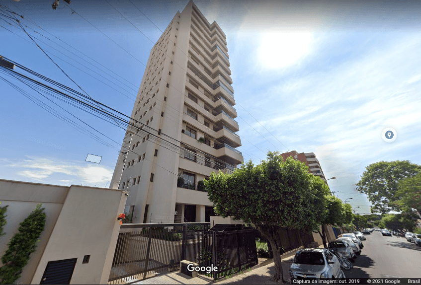 IMÓVEIS AGOSTO 2022