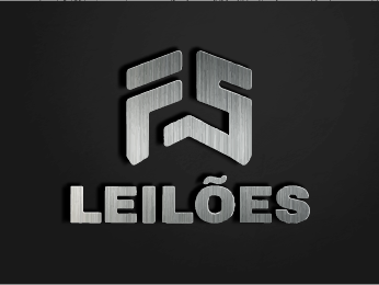 Veículos FS Leilões Jan/Fev