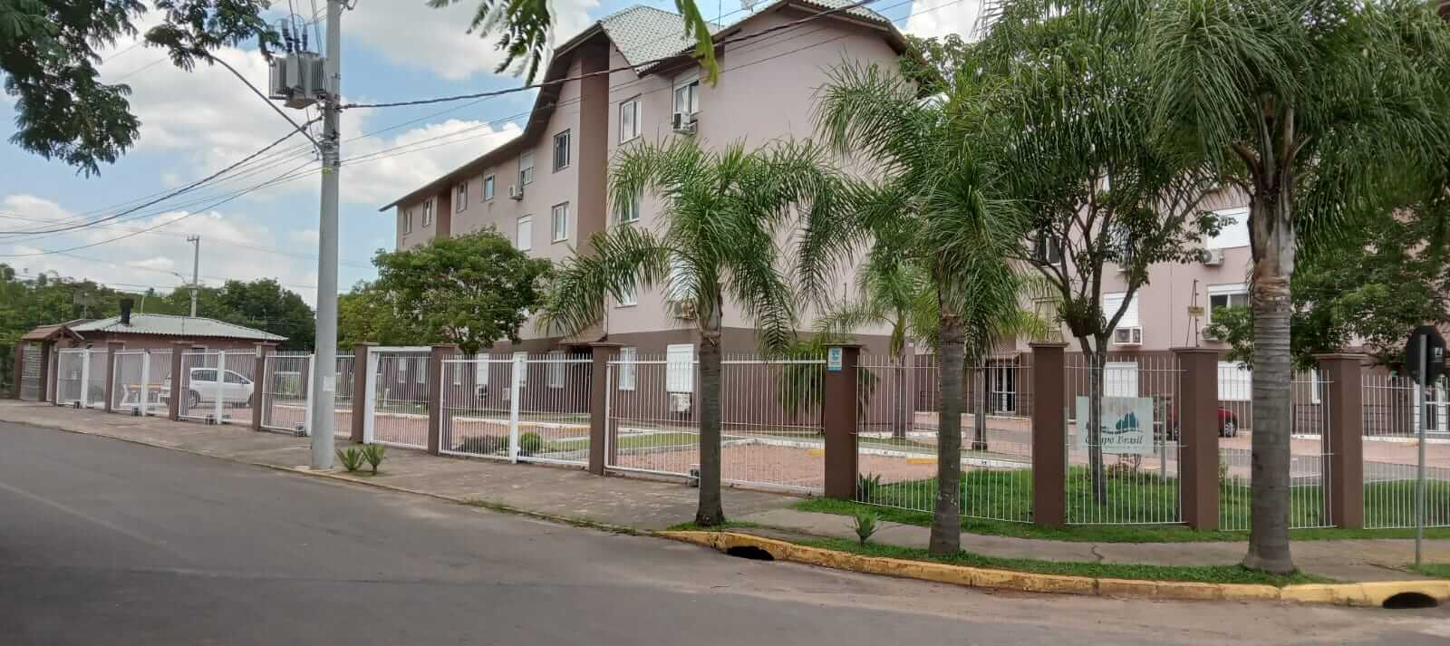 IMÓVEIS MARÇO 2023