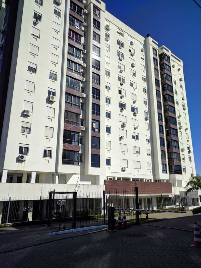 IMÓVEIS SETEMBRO 2022