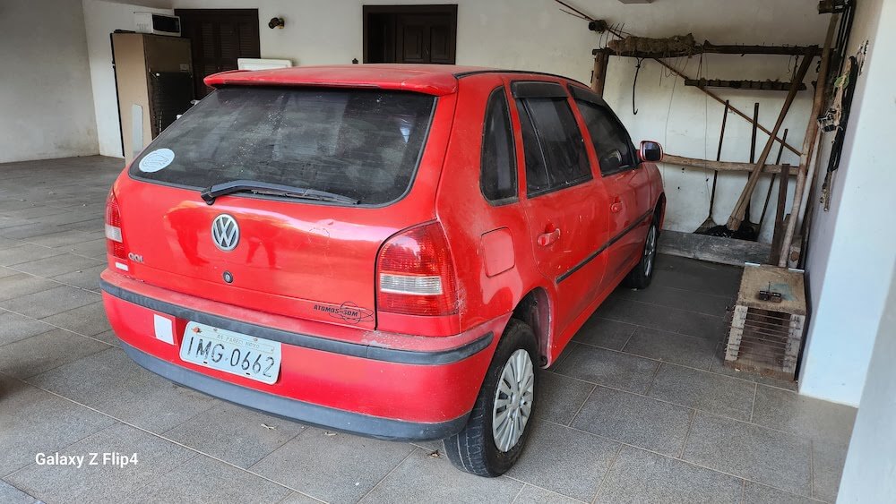 Foto 2