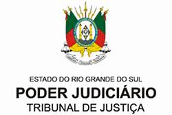 VEÍCULOS OUTUBRO 2022