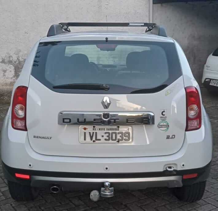 Foto 11