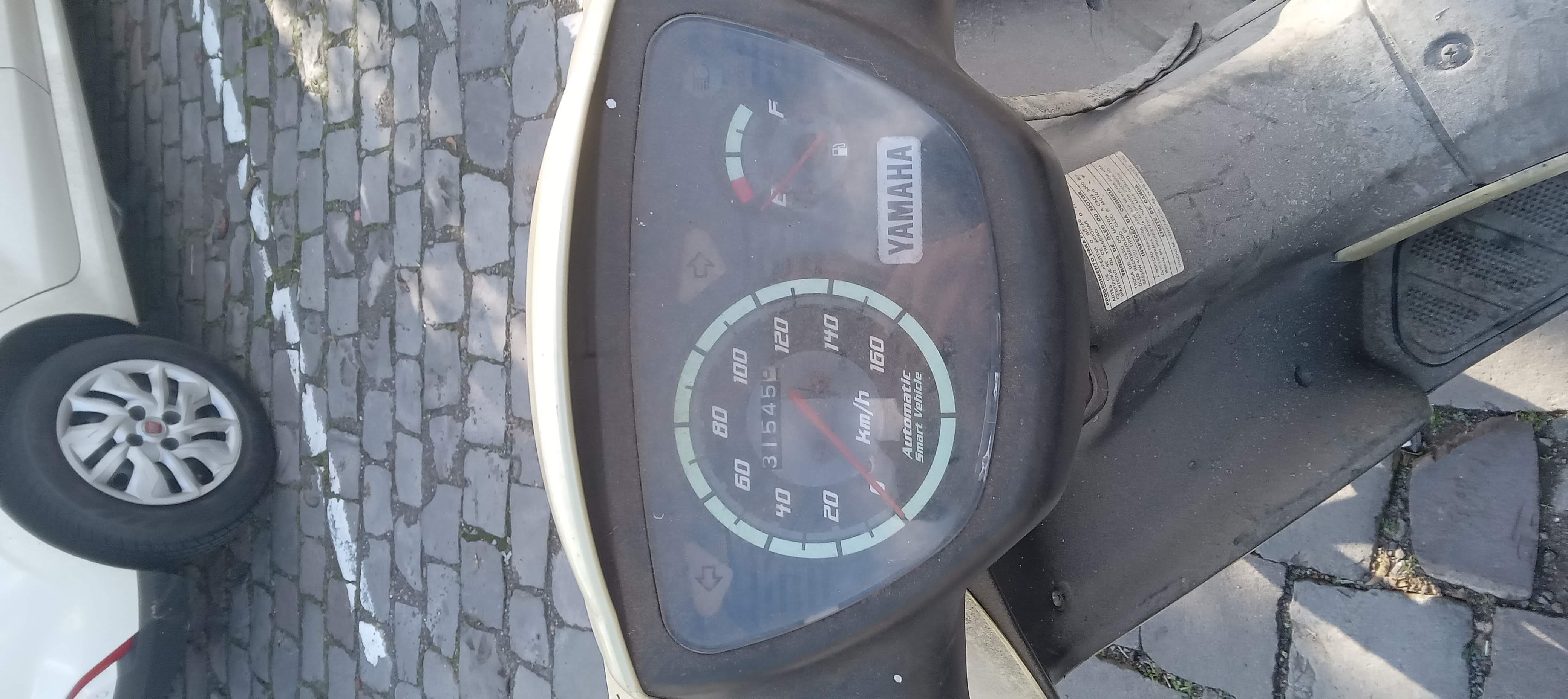 Foto 7