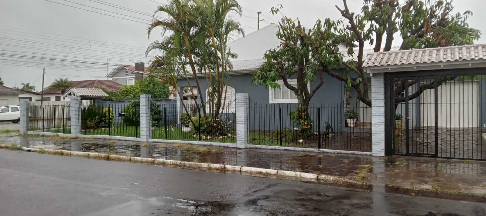 IMÓVEIS SETEMBRO