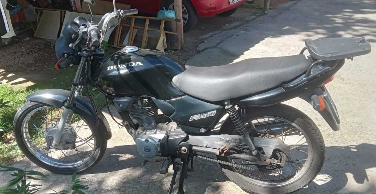 Foto 3
