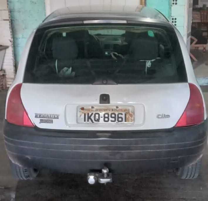 Foto 2