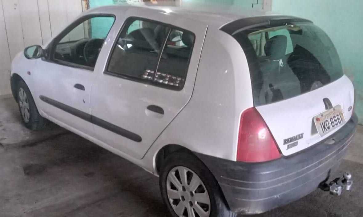 Foto 1